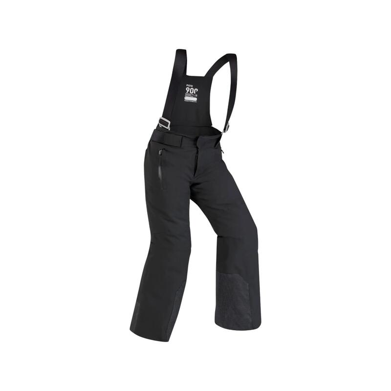 2331d4d8-8de8-41d6-b418-40b5201b845a