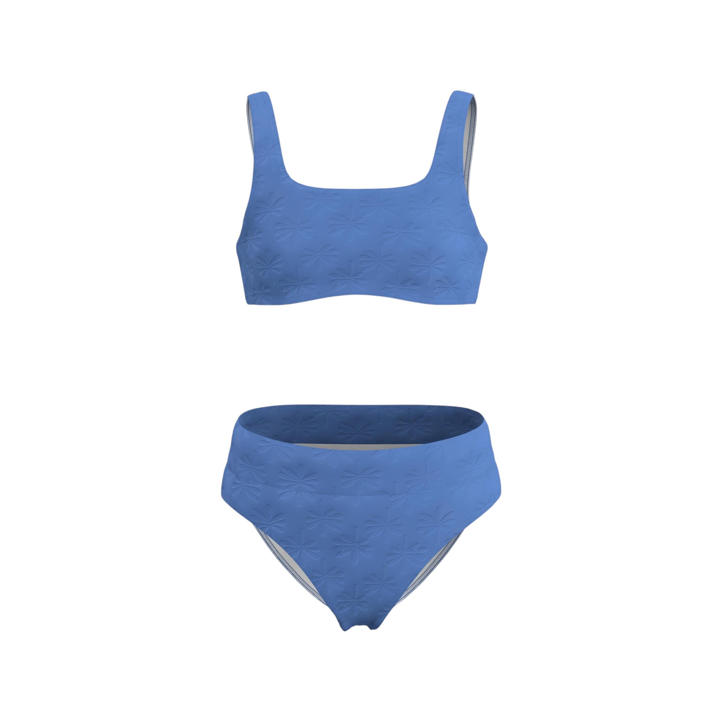 Maillots de bain de surf filles