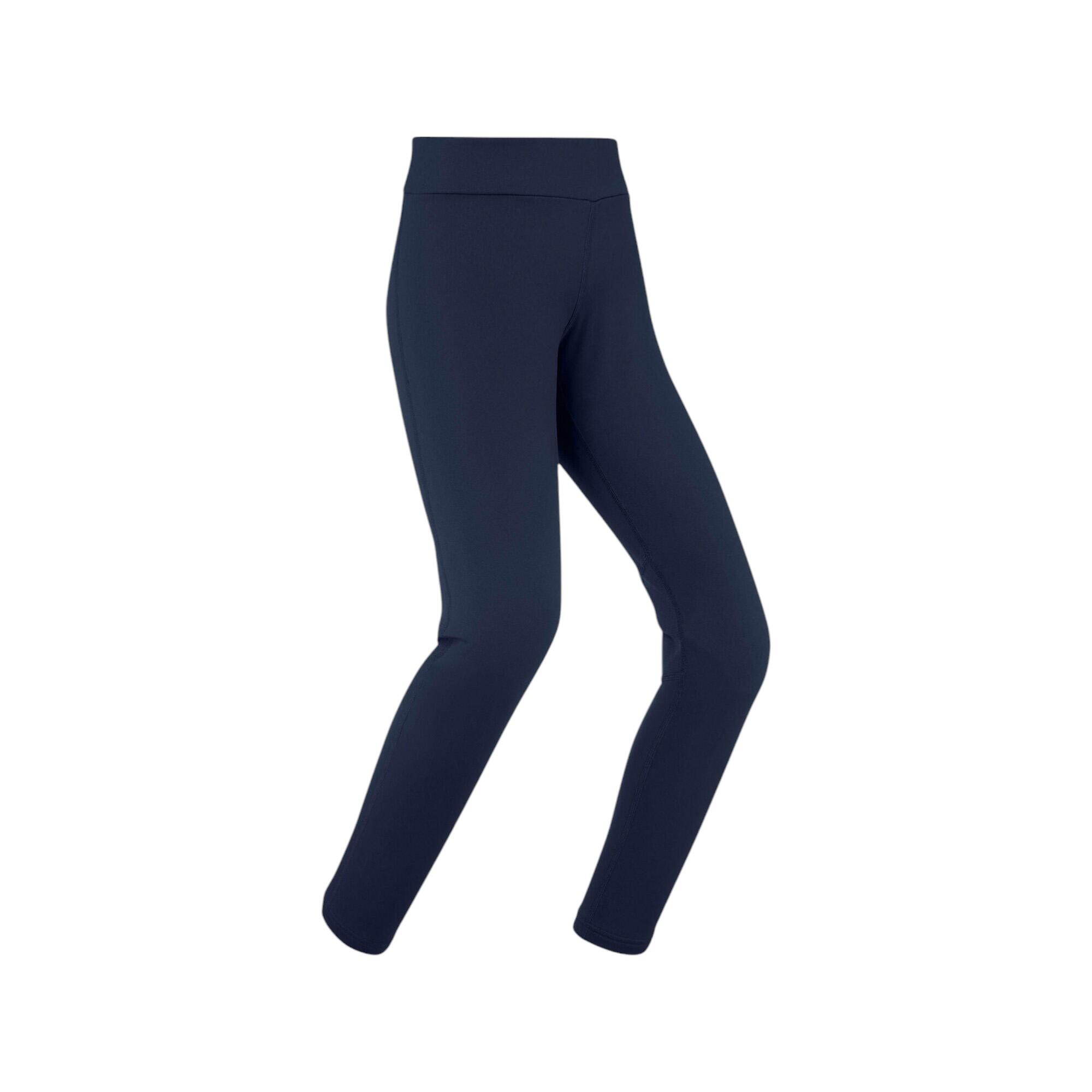 Clothing - Leggings & Craft