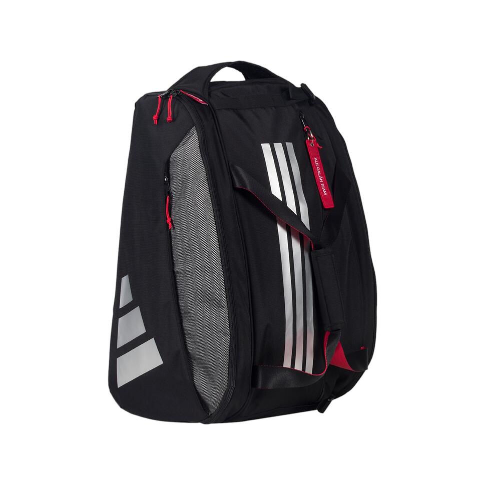 Alienware - AW724P 45,7 cm (18) Zaino Nero