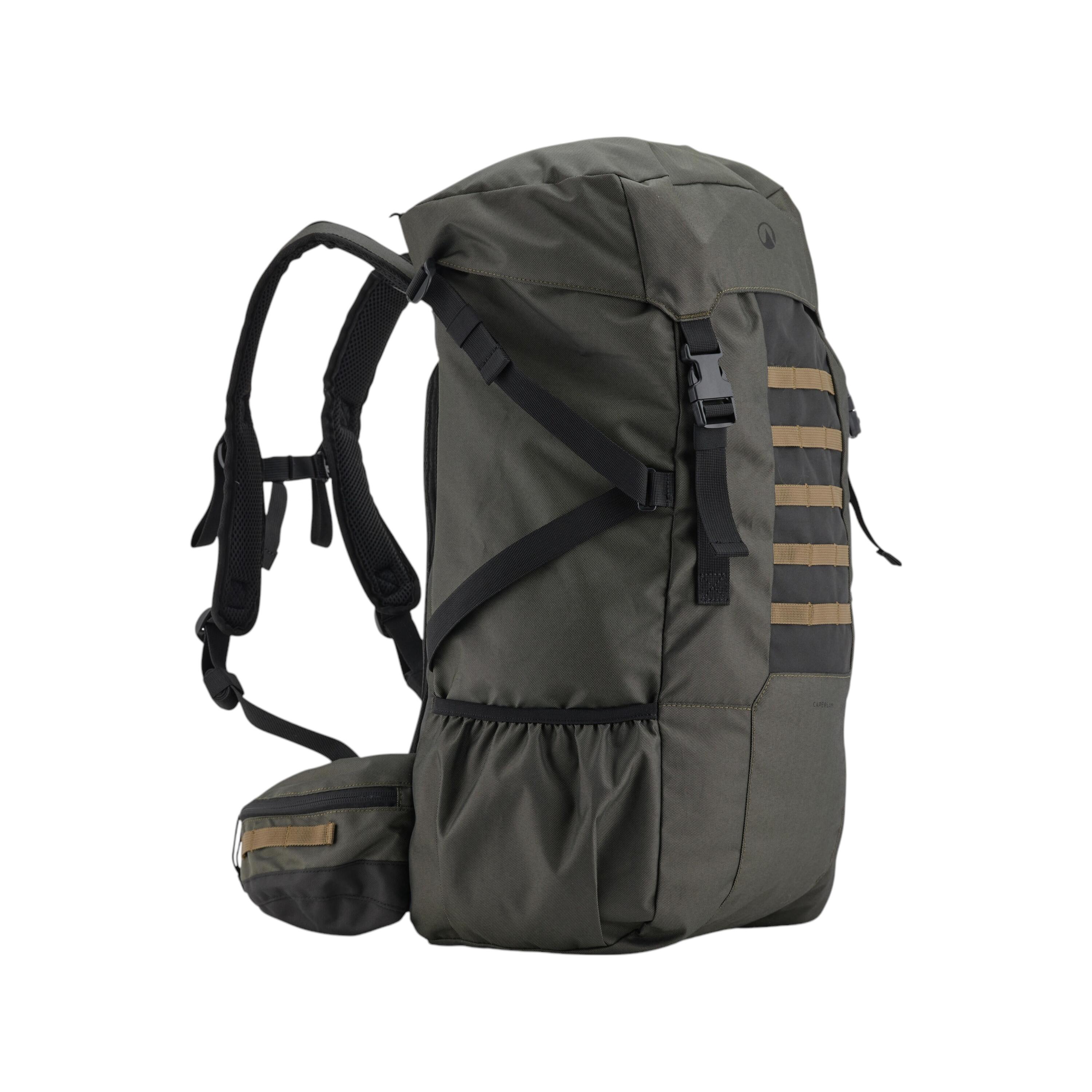 Sacs et pochettes chasse