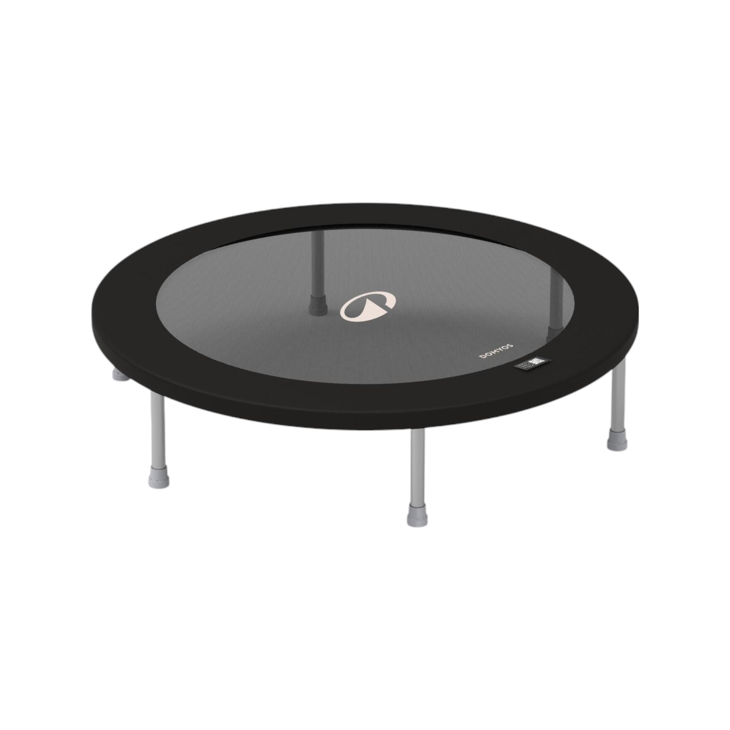 Trampolini Elastici Da Polso Skyrunner – Fitness Divertente Per Bambini, Ragazzi E Adulti, Attività Sportiva Con Salti