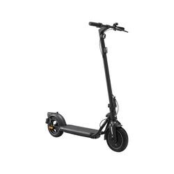 Pièces détachées trottinettes adultes Decathlon