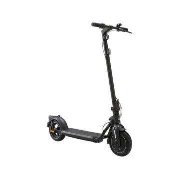 Scooter & Elektrikli Scooter