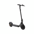 Scooter & Elektrikli Scooter