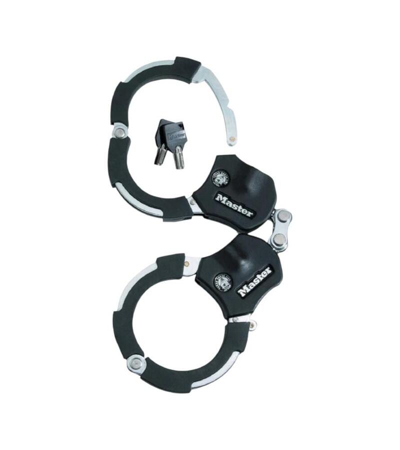 Accesorii trotinete