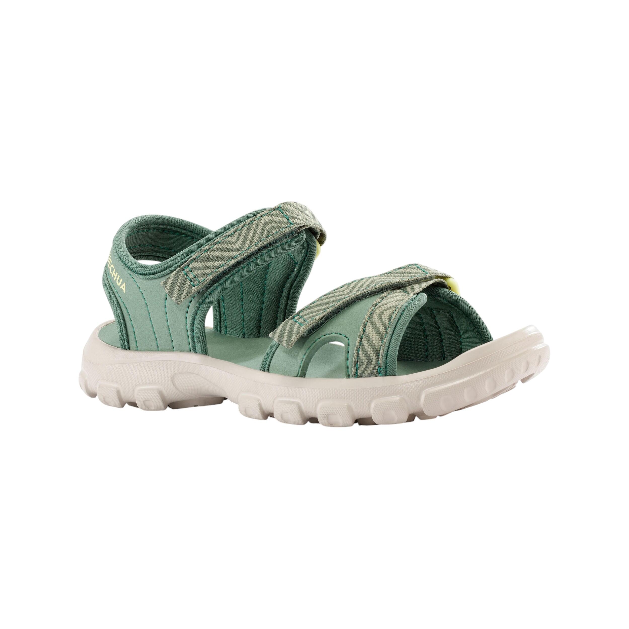 Sandales