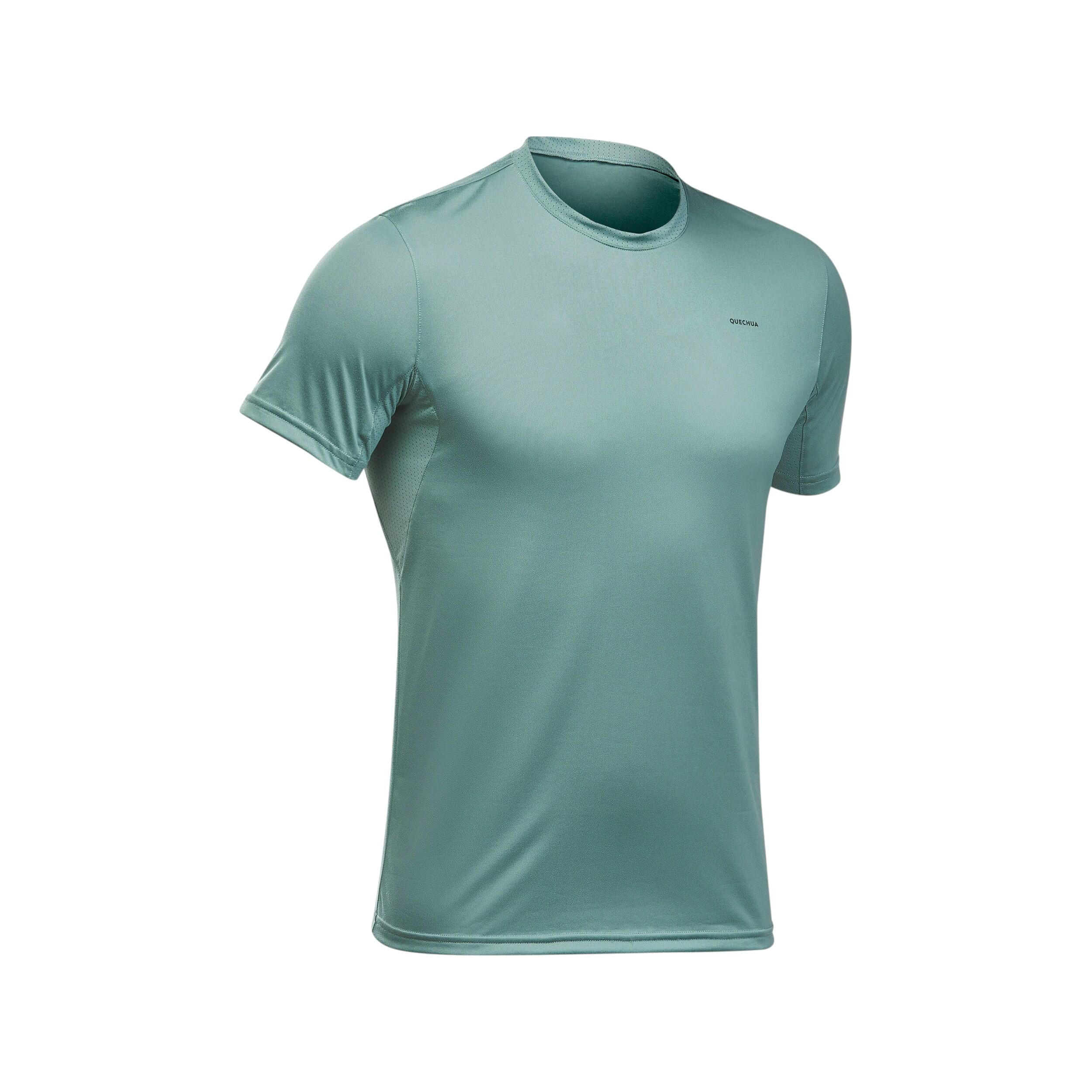 Bonnets tours de cou de randonnée DECATHLON