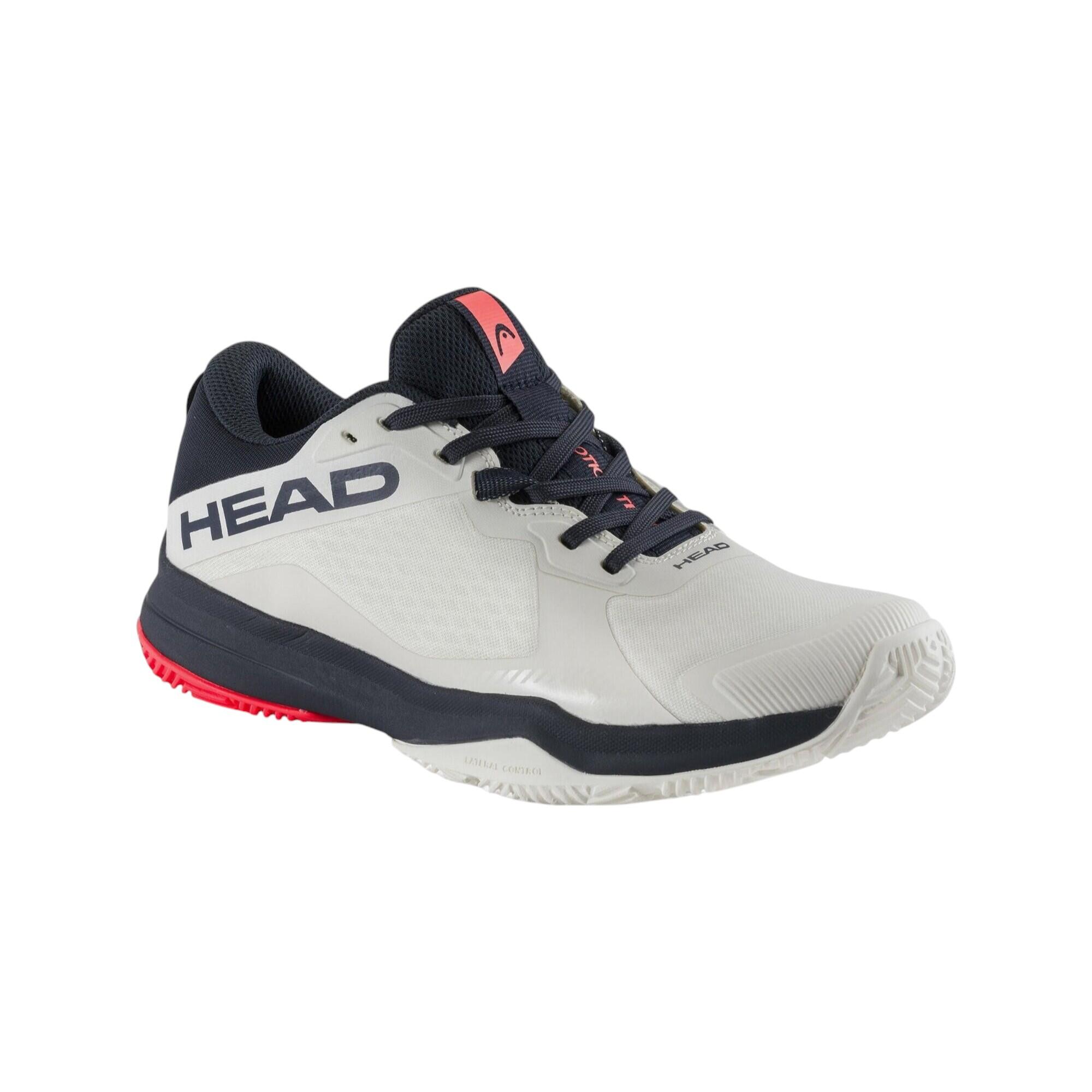 Scarpe Padel Head