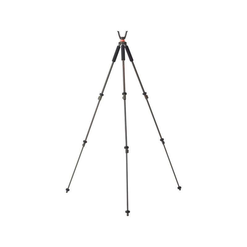 99c905ed-f554-4fe2-a5de-212e1ac2bc2d