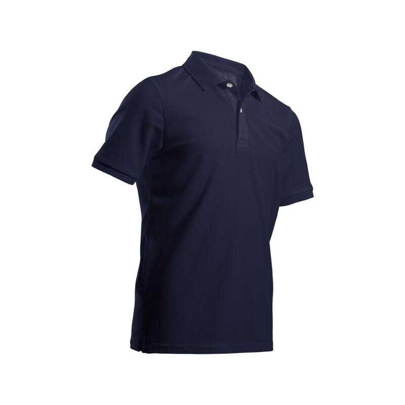 f0cbaf87-4c69-47bf-a9b9-ad906bdf439f