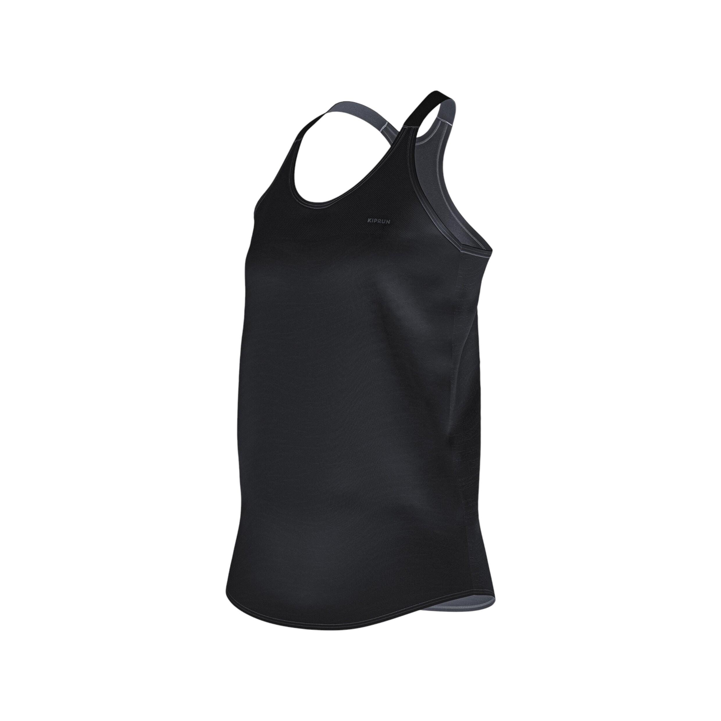 Camisoles de course en sentier femmes