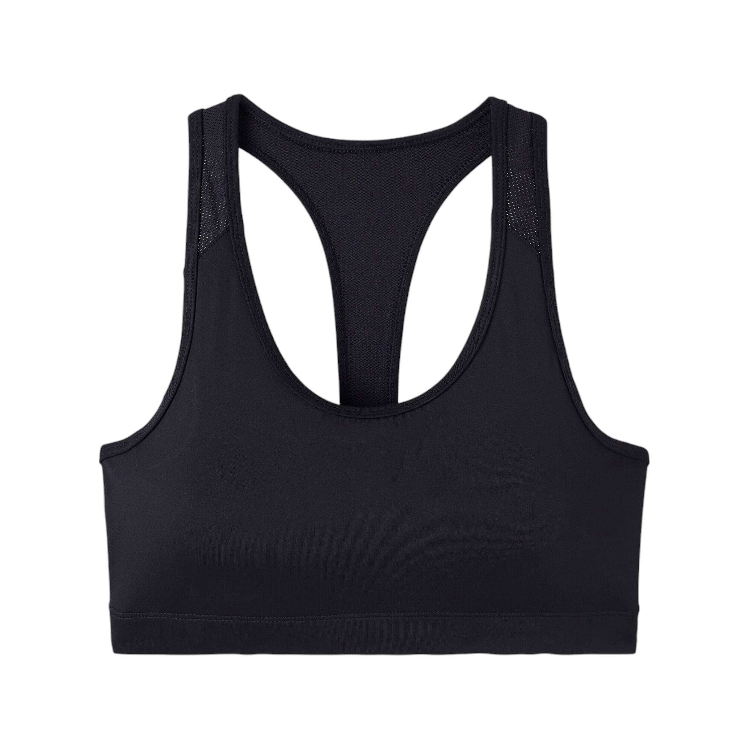 Brassières de pilates femmes