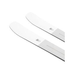 Matériel De Ski Decathlon