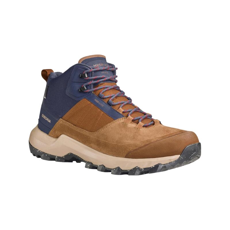 9996e74b-bea2-4697-92c4-a80617564430