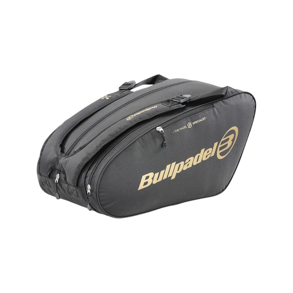 Borse padel BULLPADEL