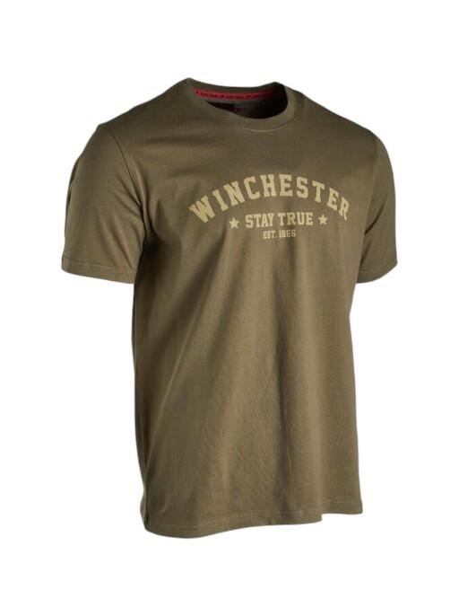 Winchester