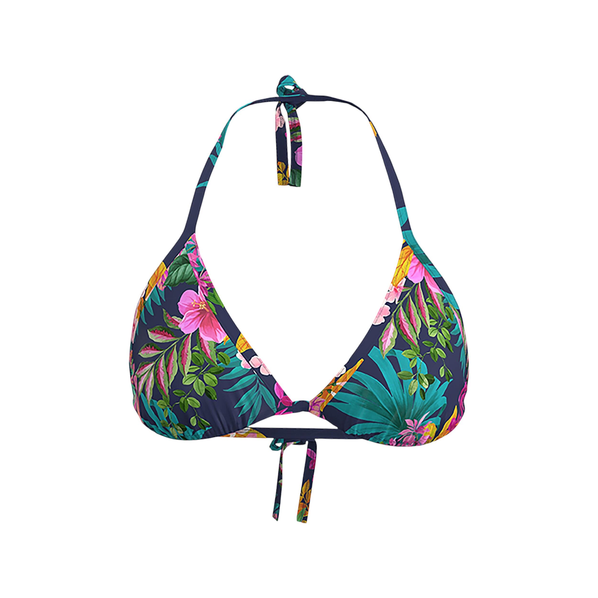 Hauts de maillots de bain