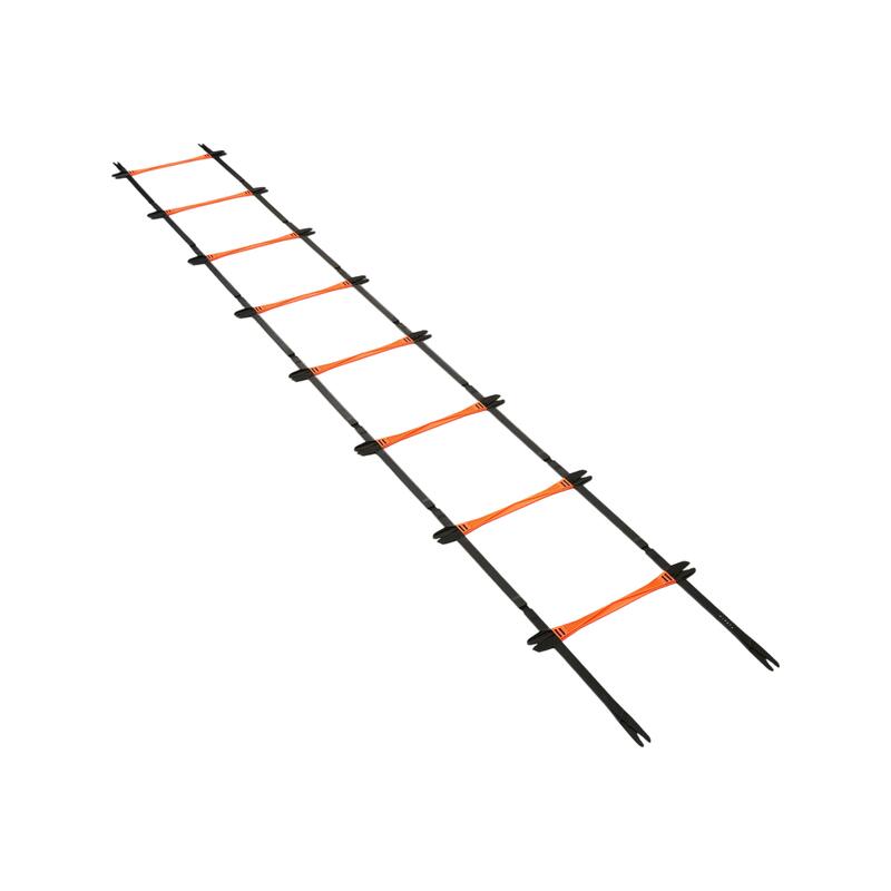 1d0c8a1c-5c8a-4806-8f24-f5afab74aa3f
