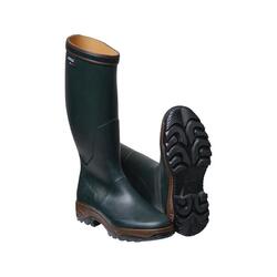 Chaussure de chasse, chaussures Solognac DECATHLON”