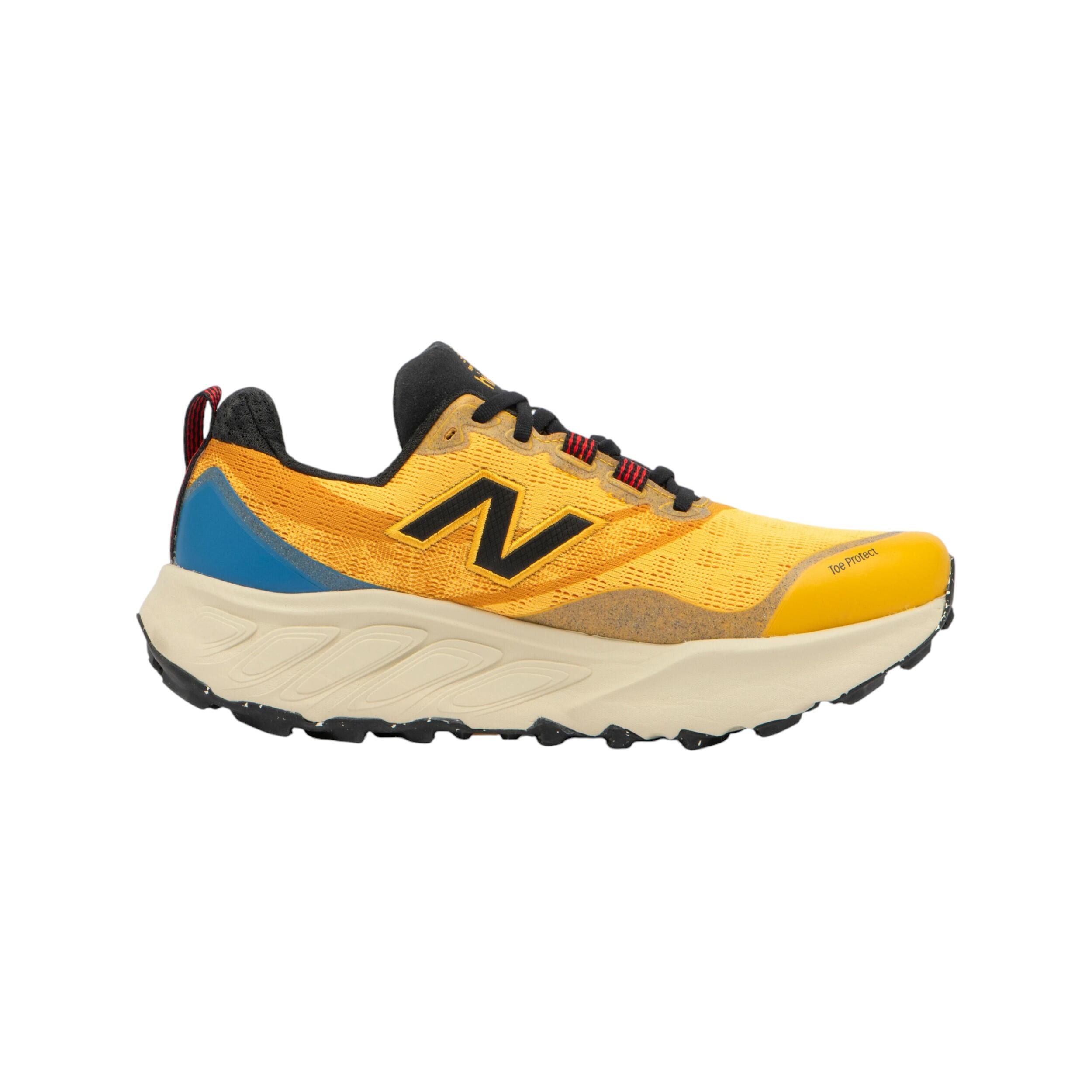 Scarpe trail running New Balance