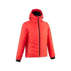 Doudounes pour Homme Decathlon