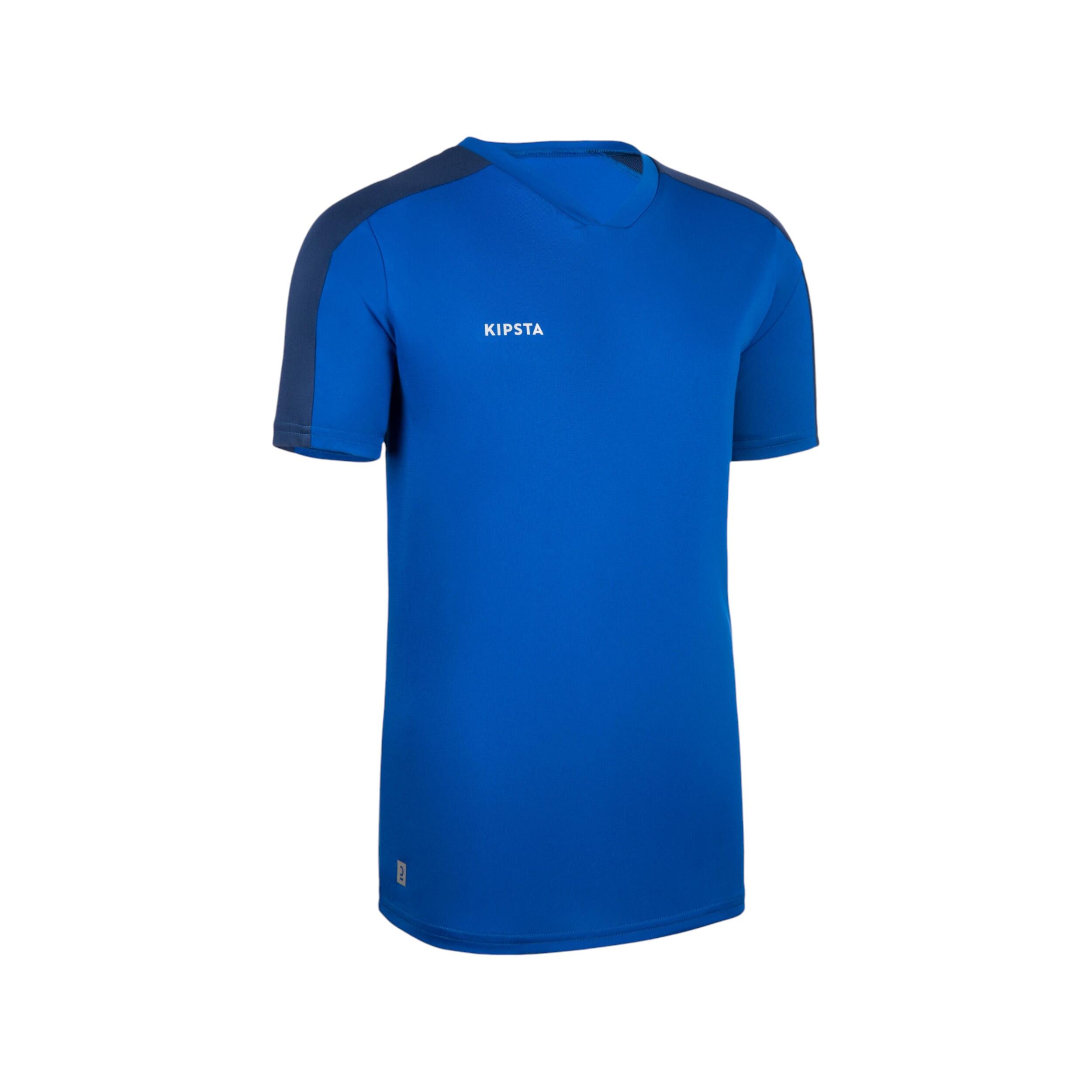 Maillots de soccer adultes
