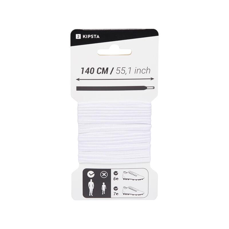 113f6048-d284-433d-ab98-b64b95b91e8e