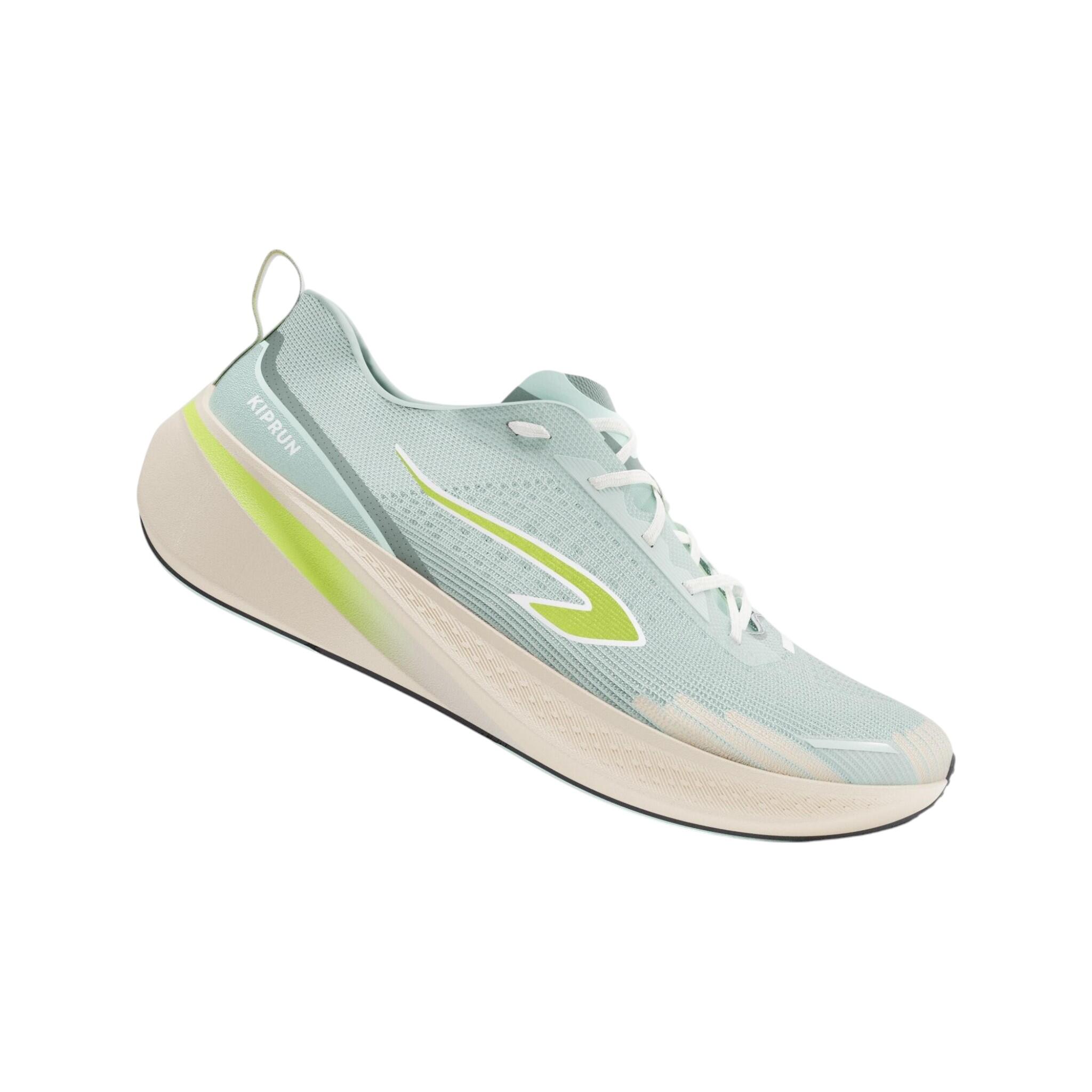 Chaussures marathon