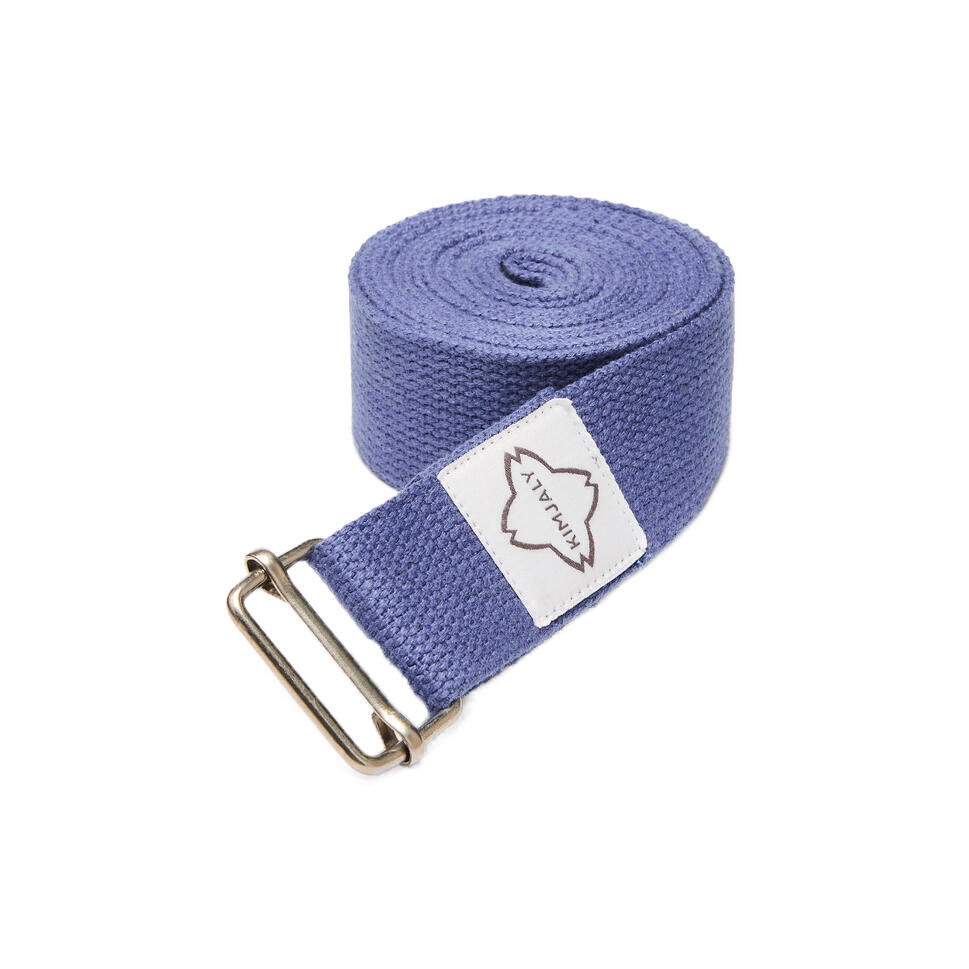 Accessoires de yoga