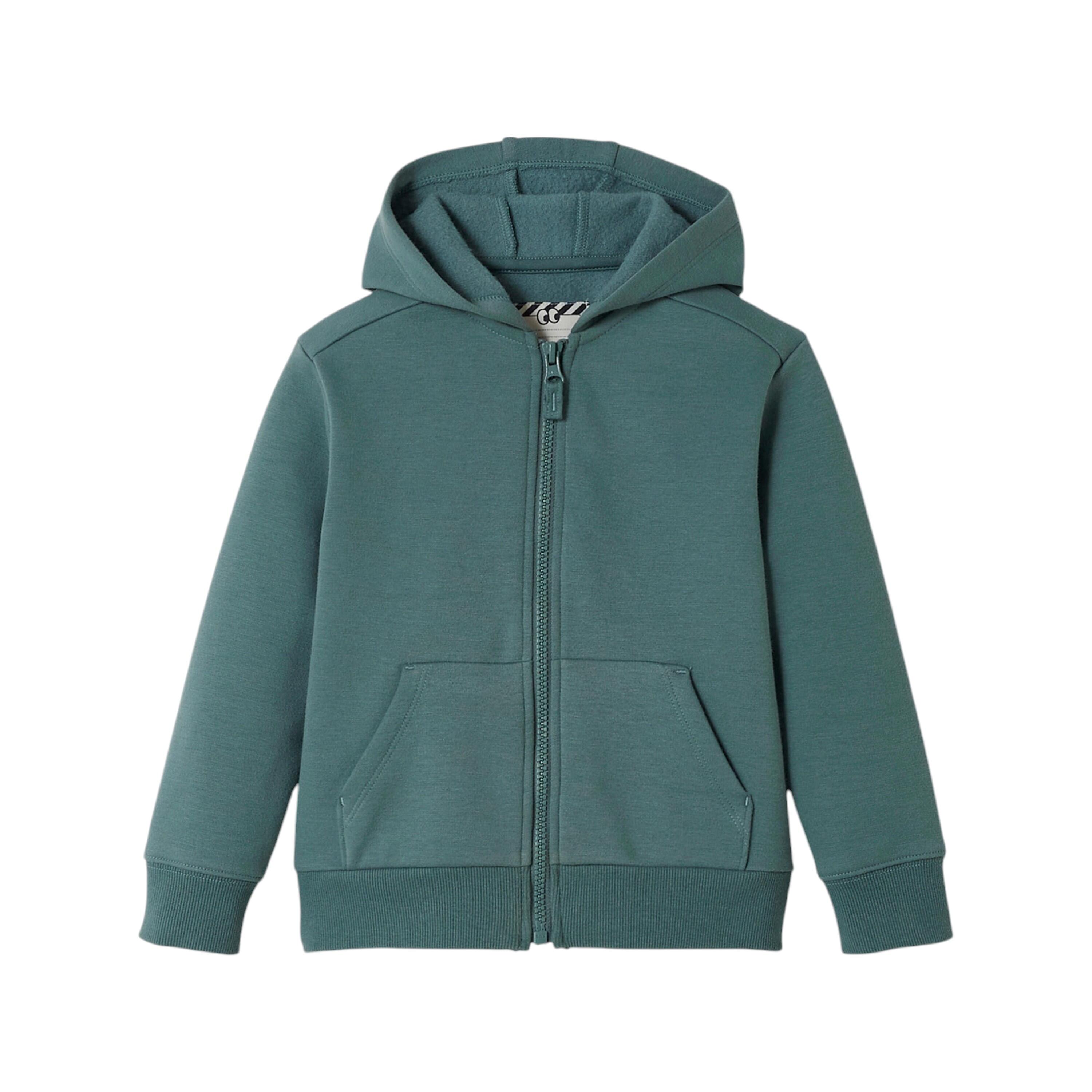 Vêtements de gym bébés