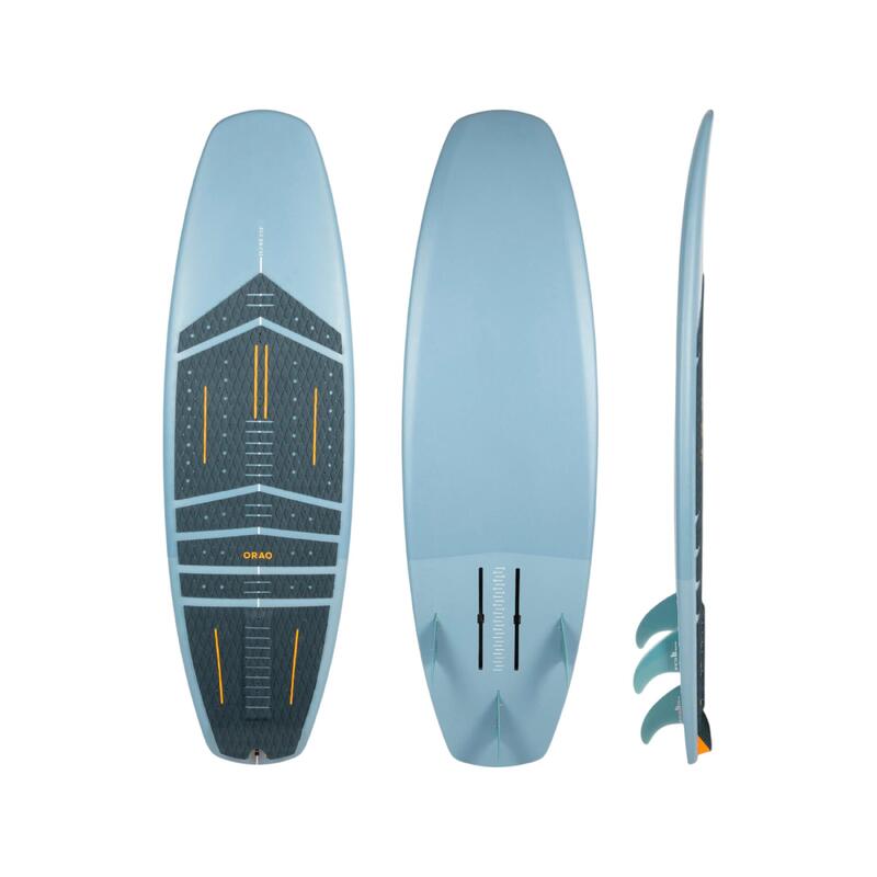 Placi windsurf