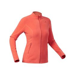 Jacket Veste Reebok Crossfit Homme Violet Veste Reebok Crossfit