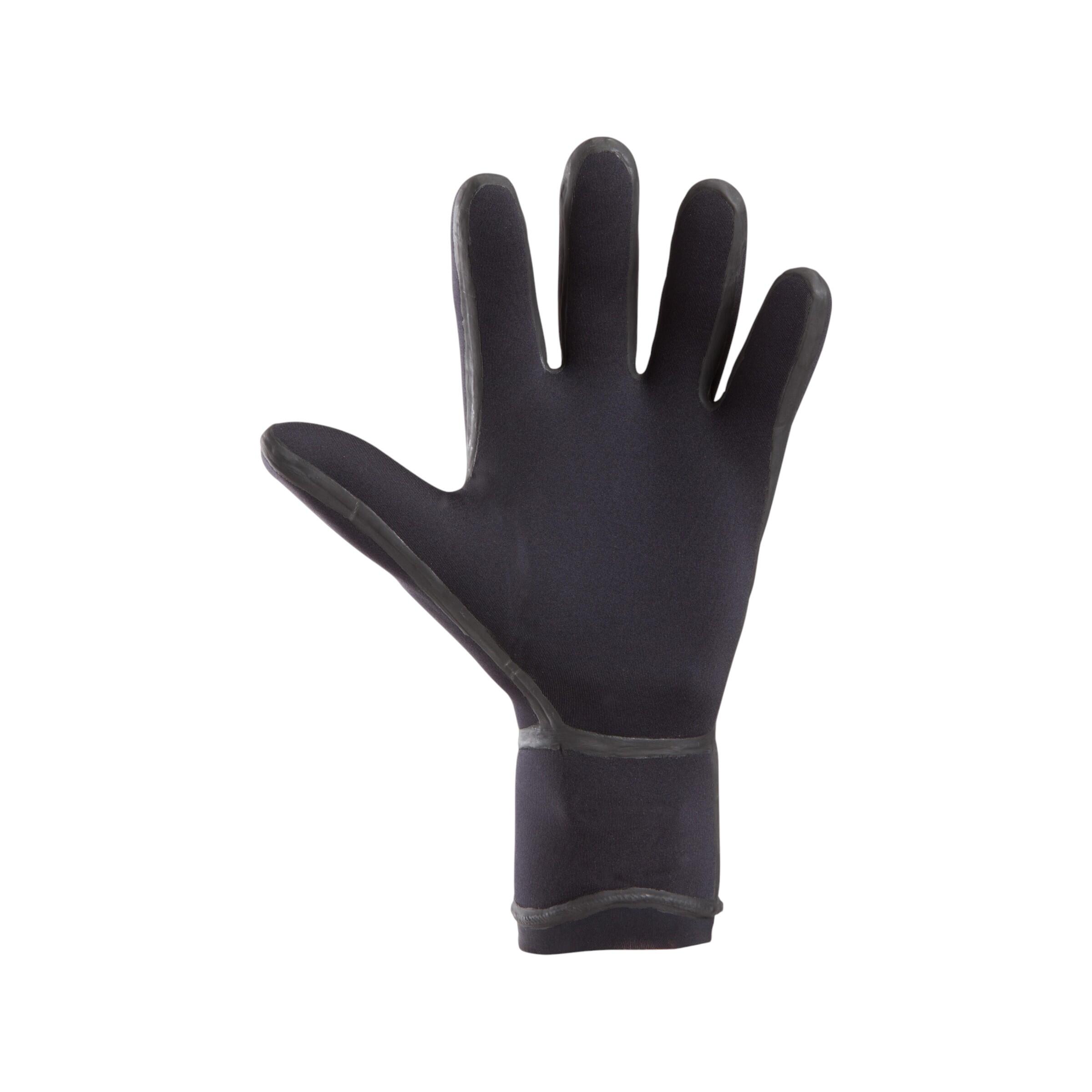 Gants de surf