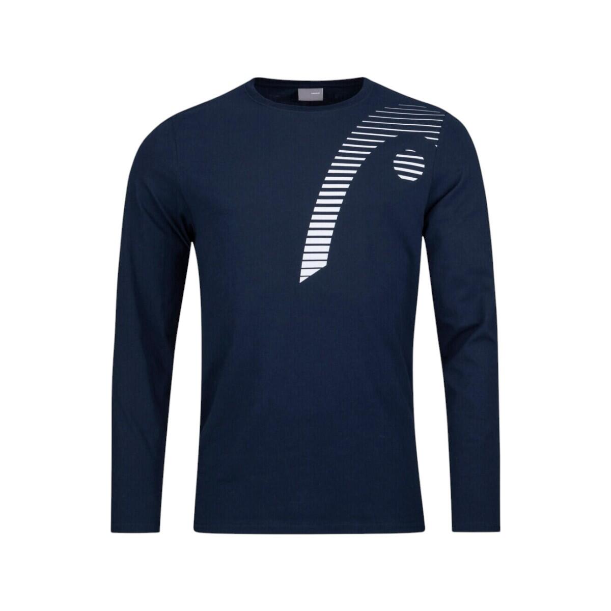 Felpe padel uomo