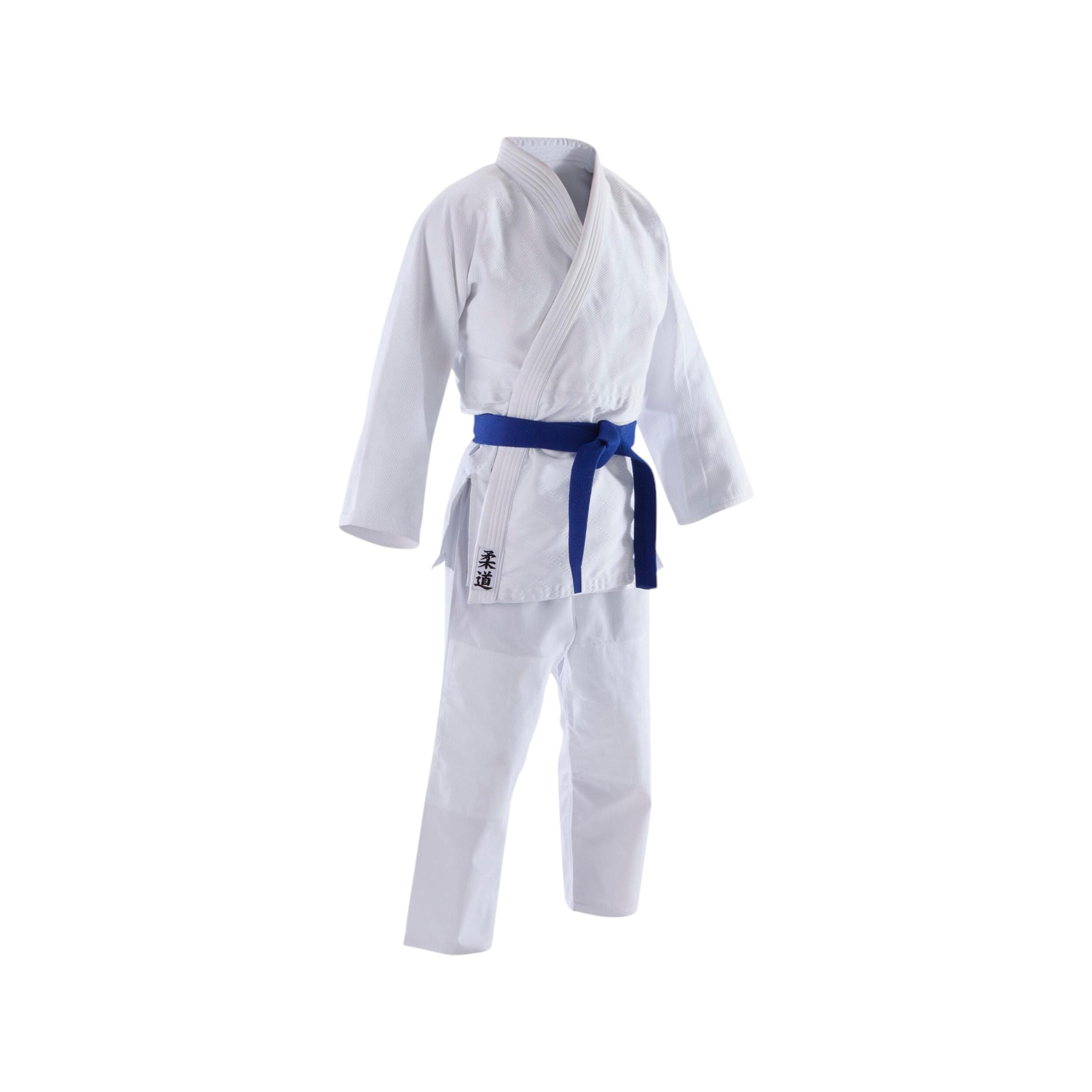 Kimono judo | Decathlon