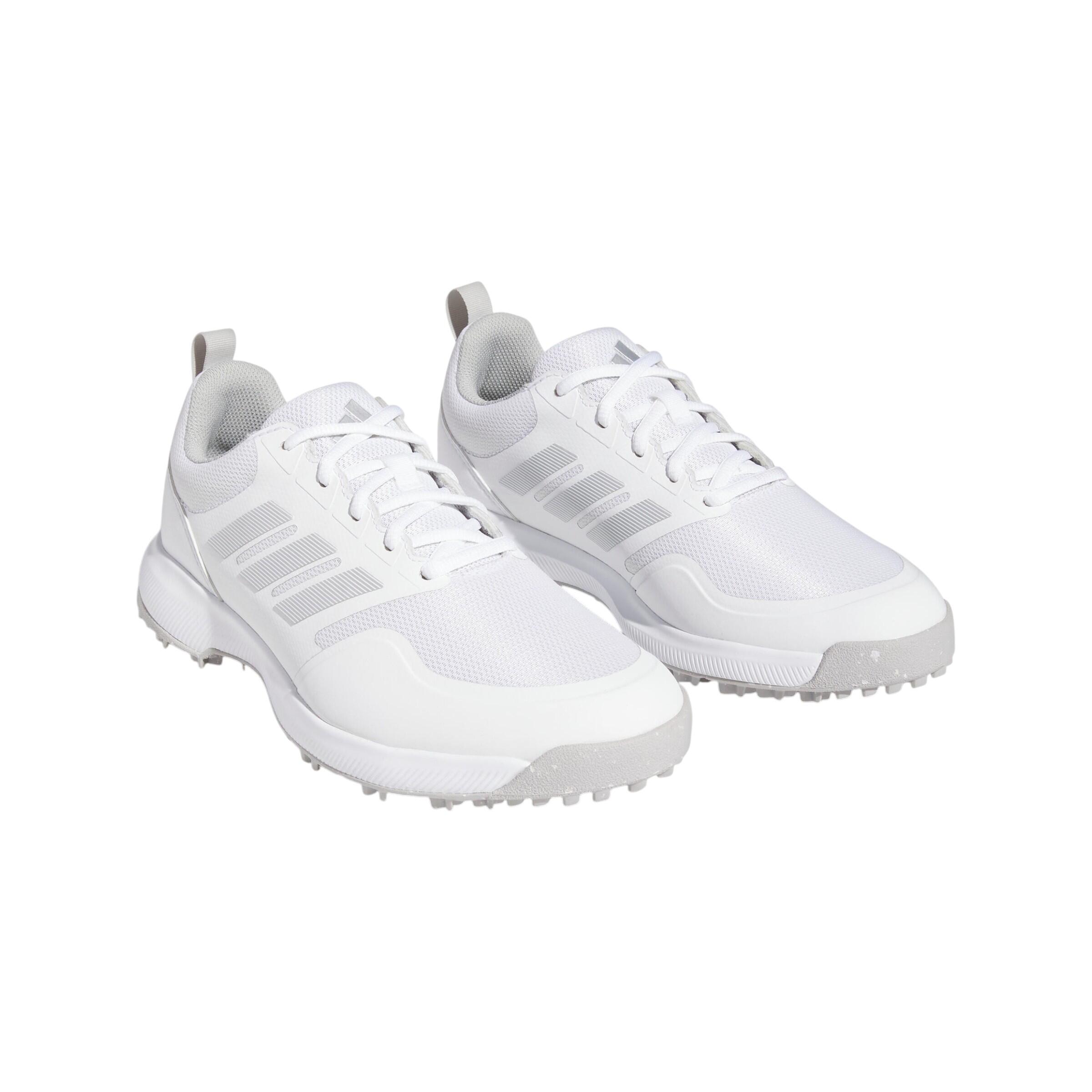 Adidas golf