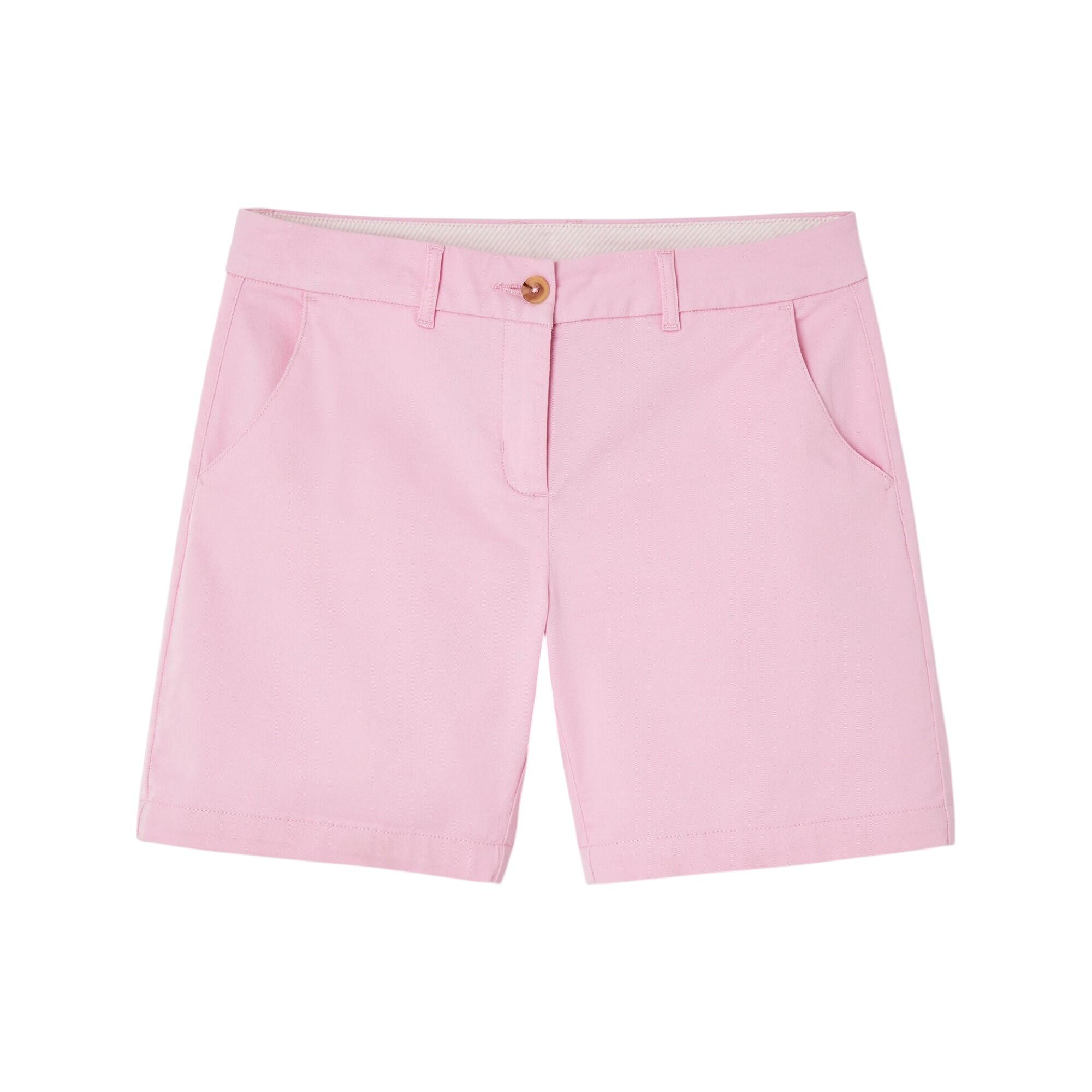 Shorts et jupes de golf femmes