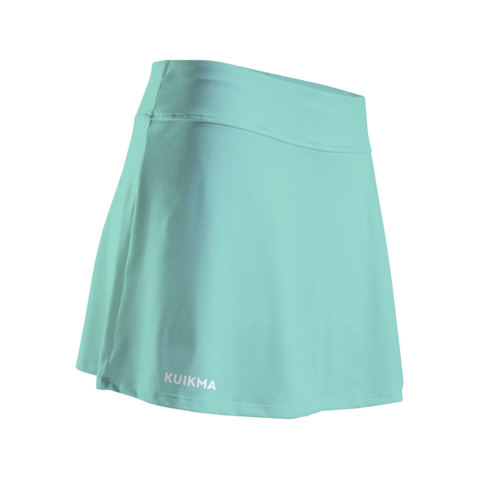 Gonne padel donna