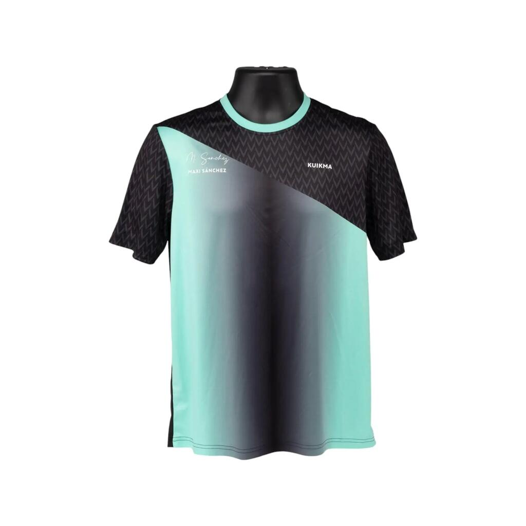 Padelbekleidung