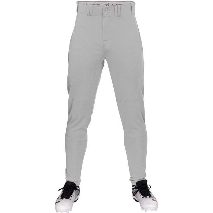 Pantalones