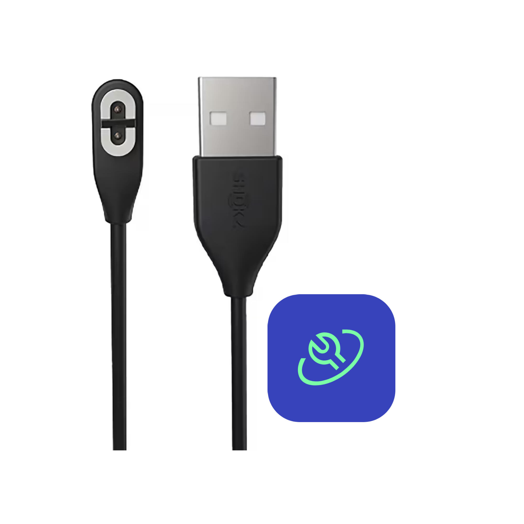 Actualización del firmware