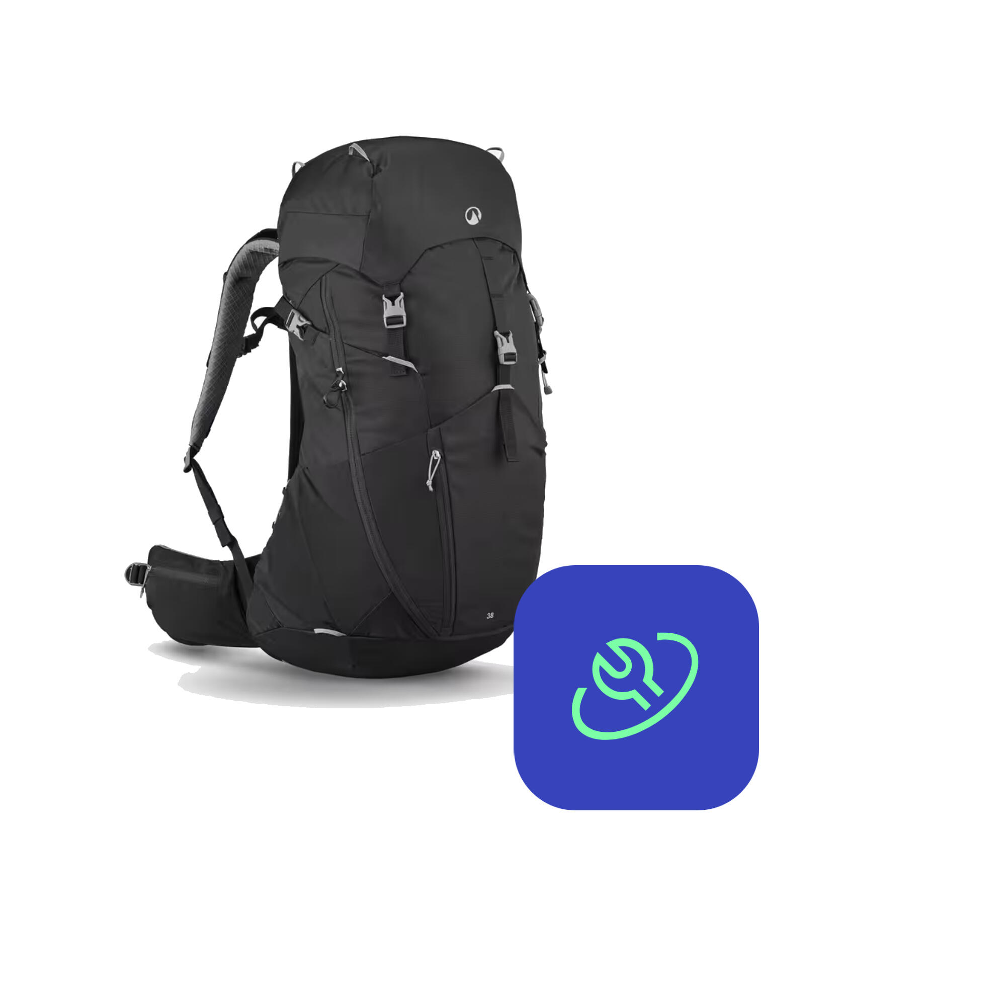 Mochilas