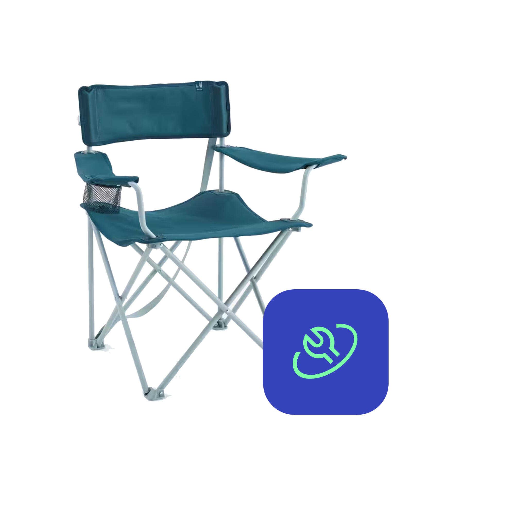 Mobiliario
