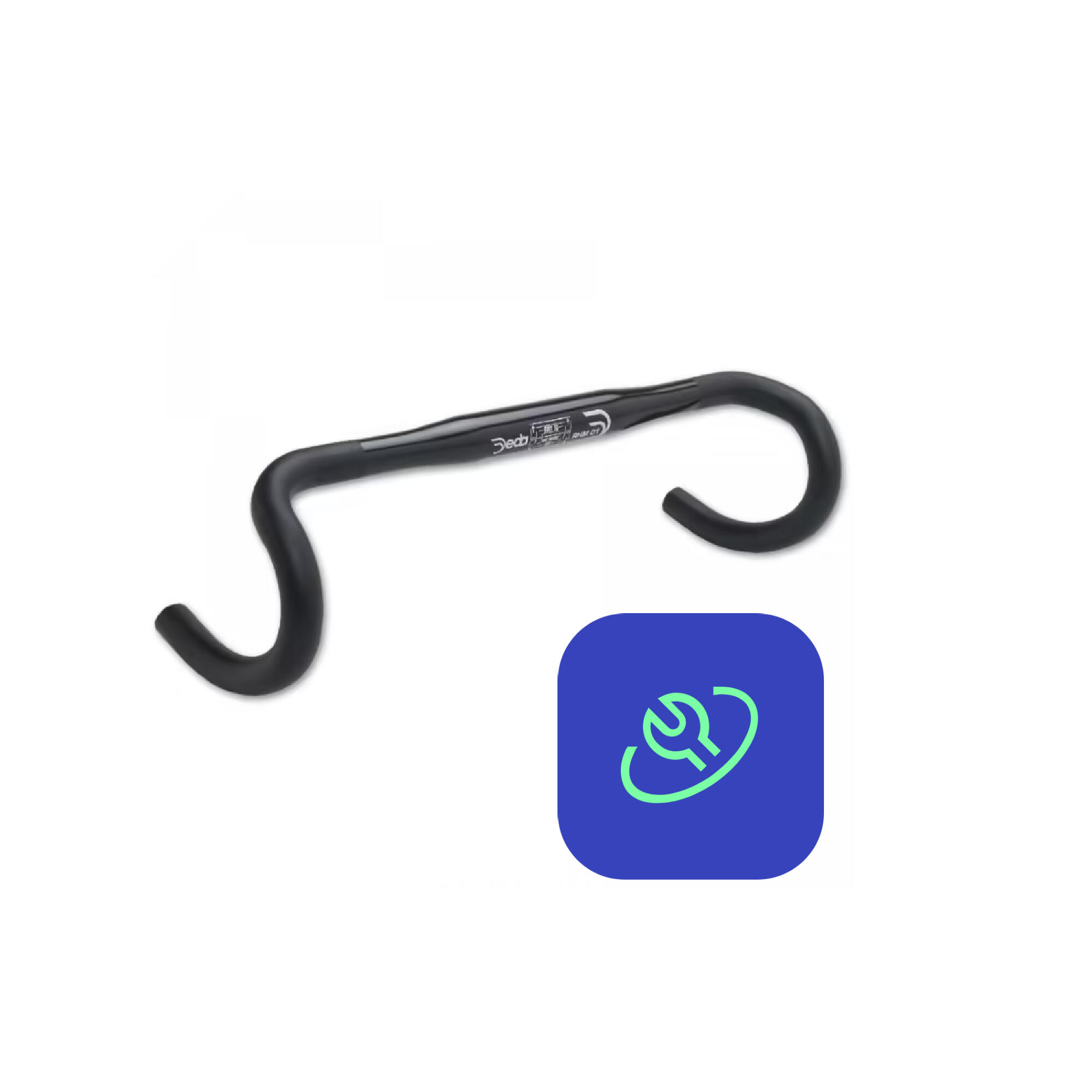 Lenker Reparatur