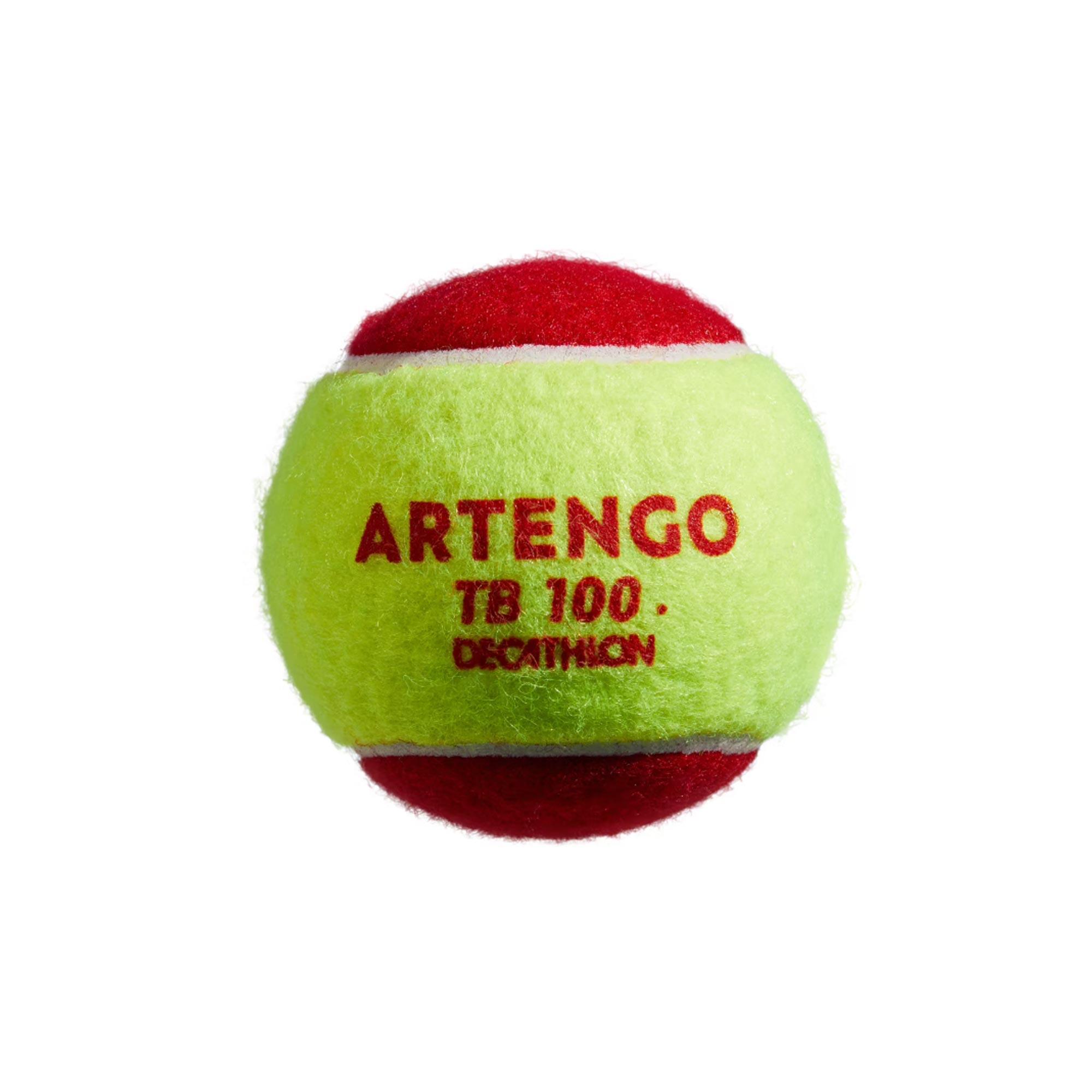 Tubo raccogli palline Adidas Speed RX - Zona de Padel