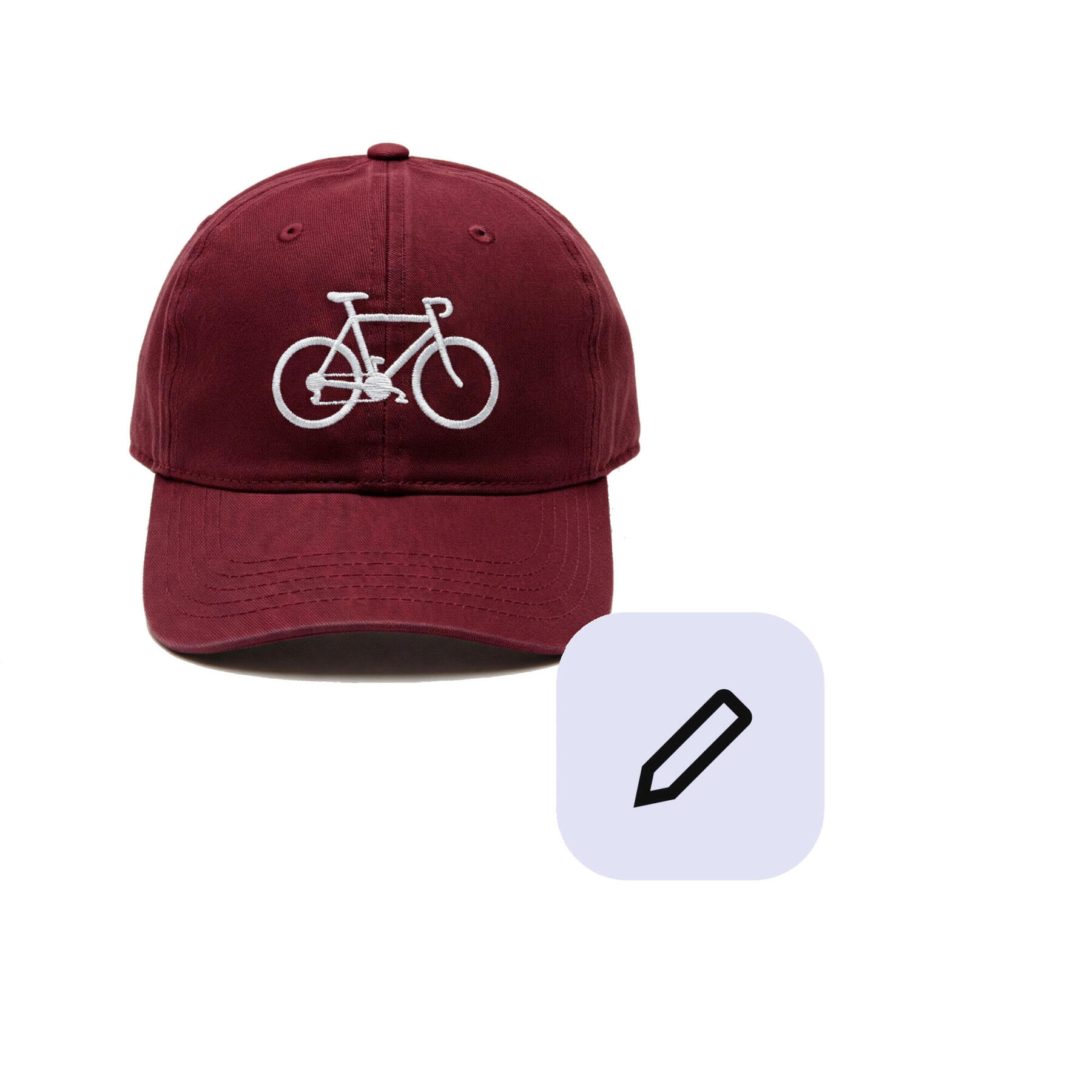Tarifas taller personalización | Decathlon