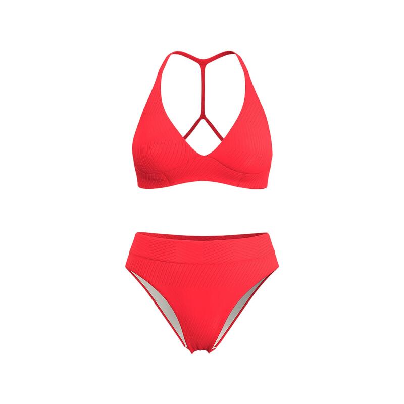 Maillots de Bain Pièces Surf Decathlon