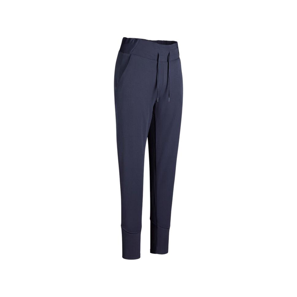 decathlon pantaloncini trekking donna