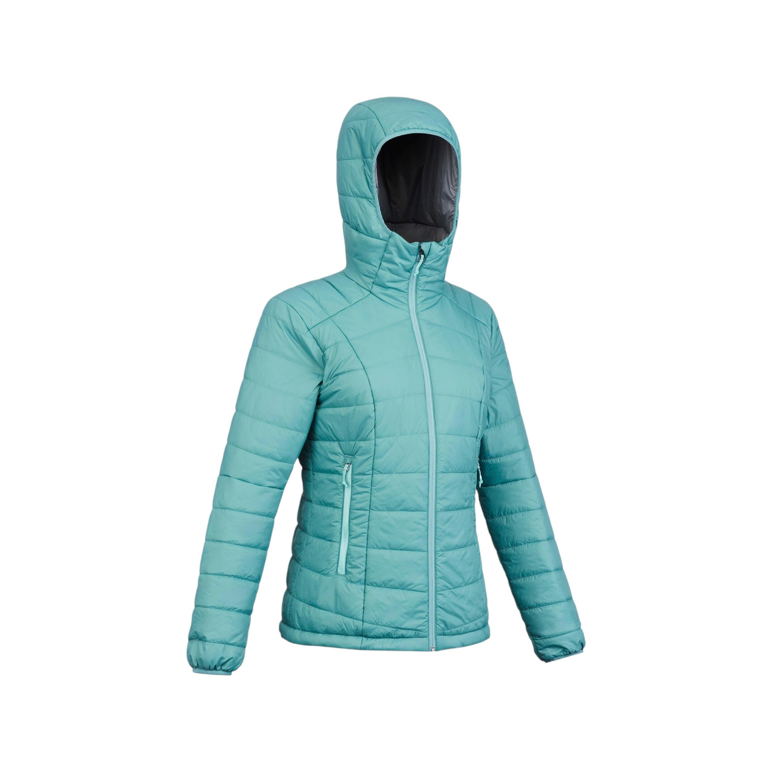 Piumini Outdoor & Lifestyle Donna